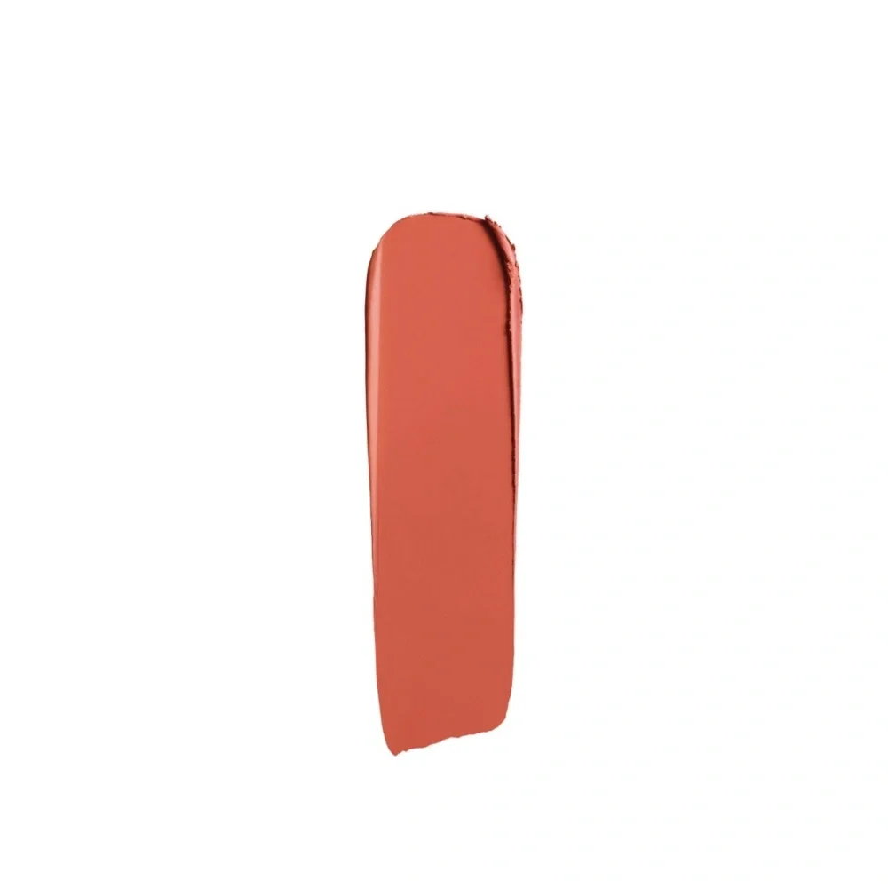 WYOMING ICED TEA New in Box Jeffree‎ Star Velvet Trap Lipstick Peach Terra Cotta